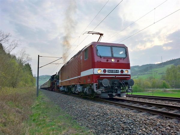 Sonderfahrt Neuenmarkt 2014, ©Stefan Scholz (166)